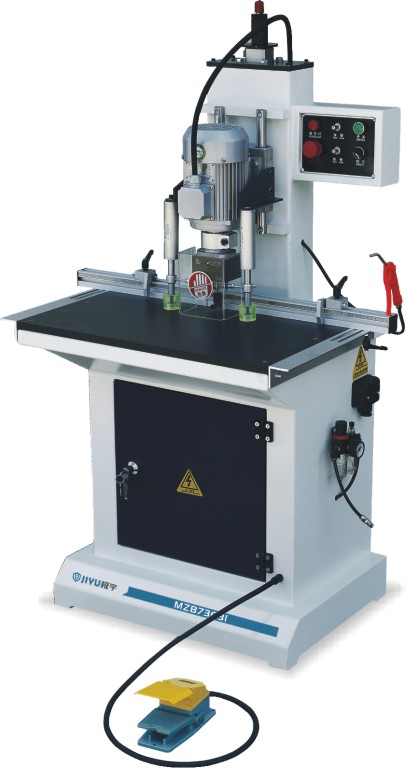 MZB73031 木工單(dān)頭鉸鏈鑽