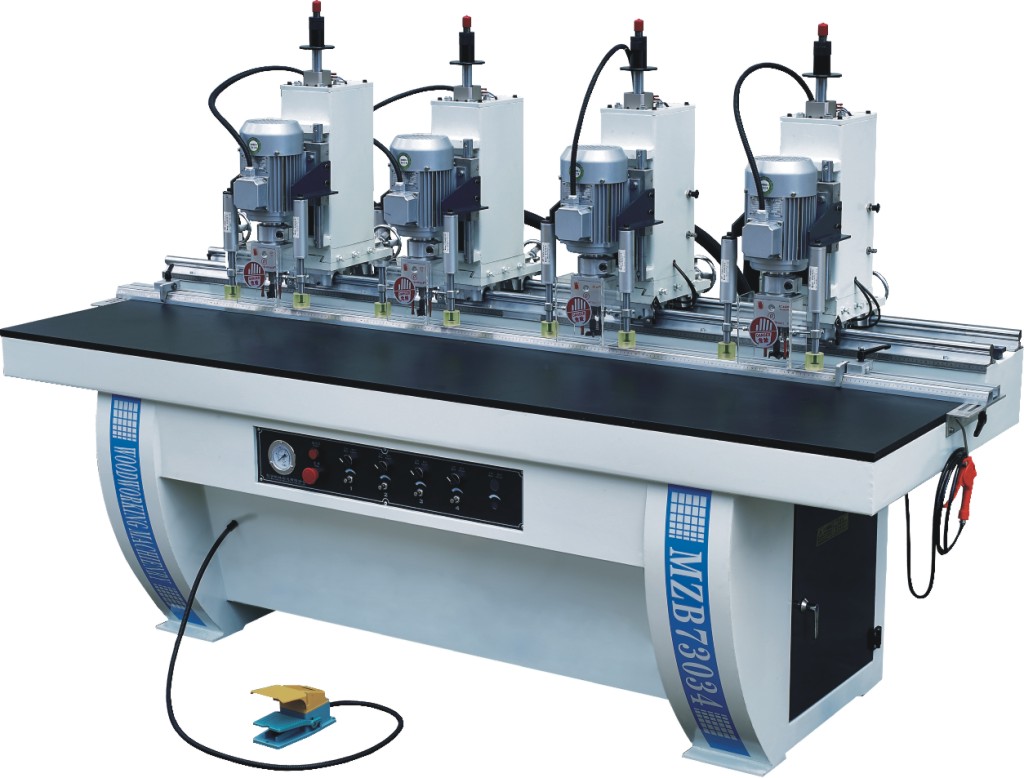 極宇機械(xiè)-封邊機功(gōng)能介紹