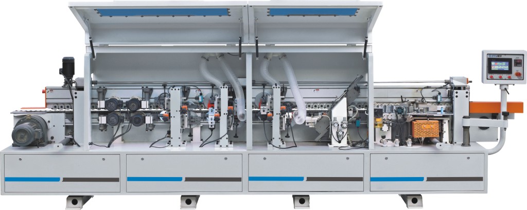 闆式(shì)家具 櫥櫃 衣櫃常(cháng)見的幾種問題