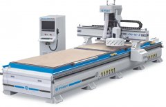 數控開料機(jī)談談文件櫃櫃體(tǐ)零部件結構設計(jì)