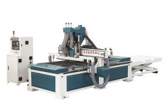 開料機(jī)所制作的闆(pan)式家具零部(bu)件所用膠粘(zhan)劑之乳白膠(jiāo)