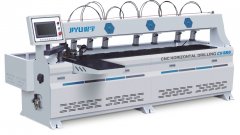 爲什麽全屋(wū)定制數控開料機(ji)設備受大家歡迎(yíng)