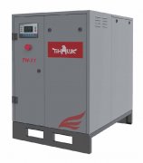 定制闆(pǎn)式家具數(shu)控開料機(jī) 下料介紹(shào)