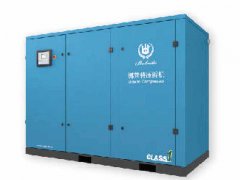  數控開料(liào)機的配套設(she)備之：軟成形(xíng)直線封邊機(jī)