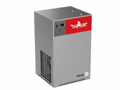 闆式家具開料(liao)機所下餘料和廢(fèi)料的制定标準