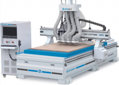 廣東極(ji)宇開料(liào)機與傳(chuán)統的推(tui)台鋸相(xiang)比的優(you)勢