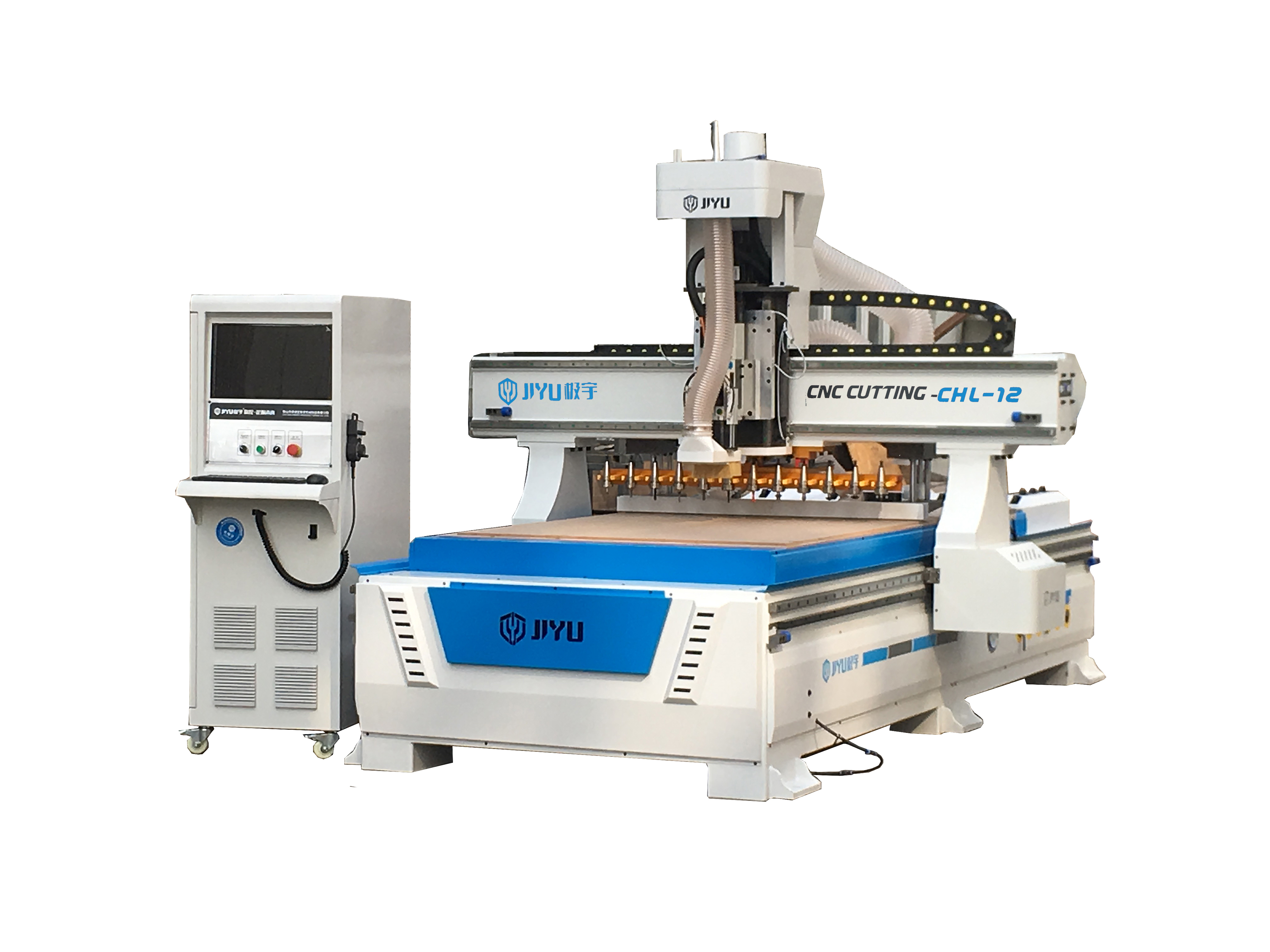 CH1-12直排12刀(dāo)庫加工中(zhong)心jpg