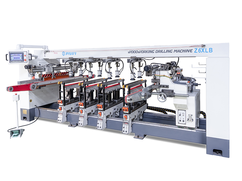 Z6XLB(皮帶款(kuǎn))