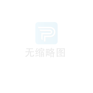  談談(tan)中國家具在工藝(yì)技術及材料使用(yong)上的優勢